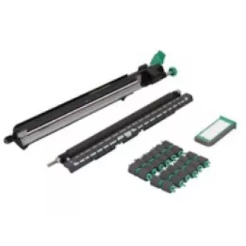 Lexmark 40X7540 - apkopes komplekts - priekš C950, X950, X952, X954, XS950, XS955