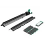 Lexmark 40X7540 - apkopes komplekts - priekš C950, X950, X952, X954, XS950, XS955