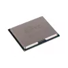 Procesors AMD EPYC 8124P 2.45 GHz 64 MB L3 Socket SP6