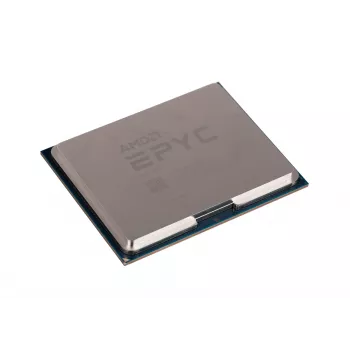 Procesors AMD EPYC 8124P 2.45 GHz 64 MB L3 Socket SP6
