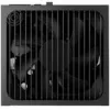 Aerocool Premier G1 80 PLUS Gold barošanas bloks, PCIe 5.1, ATX 3.1 - 1000 W, melns