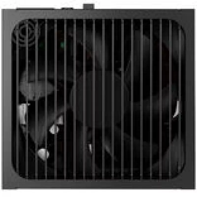 Aerocool Premier G1 80 PLUS Gold barošanas bloks, PCIe 5.1, ATX 3.1 - 1000 W, melns