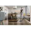 Putekļu nosūcējs Karcher 1.628-401.0 – sausai un mitrai tīrīšanai, 12 L, 1 000 W, 35 mm piederumi, 1,8 m šļūtene