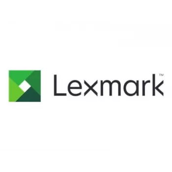 tonera kasete Lexmark 74C20ME 1 gab. fuksīna