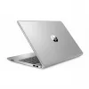 HP 250 G9 Intel Celeron N4500 piezīmjdators 39,6 cm (15,6 collas) — tastatūras izkārtojums var būt vācu