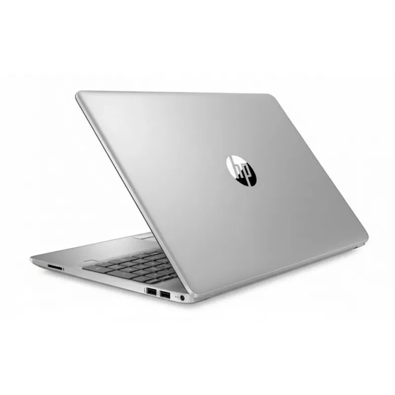 HP 250 G9 Intel Celeron N4500 piezīmjdators 39,6 cm (15,6 collas) — tastatūras izkārtojums var būt vācu