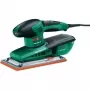 Slīpmašīna Bosch PSS 300 AE