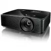 Projektors Optoma W400LVe