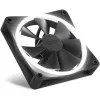Ventilators NZXT F120 RGB