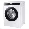Veļas mašīna WW80T534DAEAS6