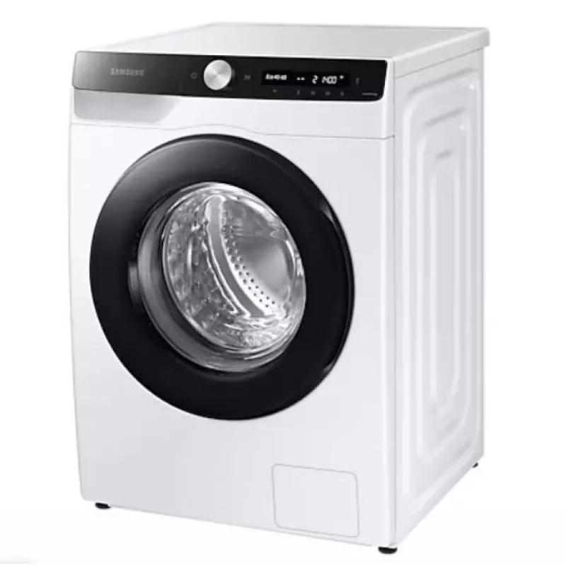 Veļas mašīna WW80T534DAEAS6
