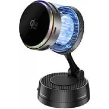 4smarts 541762 Strāvas adapteris