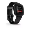 Garmin Vivofit Jr. 3 MIP aproces aktivitātes izsekotājs 1,4 cm (0,55 inch) Melns