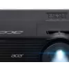 Projektors Acer X1328WHn DLP WXGA 5000 ANSI lūmeni, 16:10, lampa, RS-232