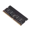 Atmiņa PNY DDR4 SO-DIMM 8GB 2666