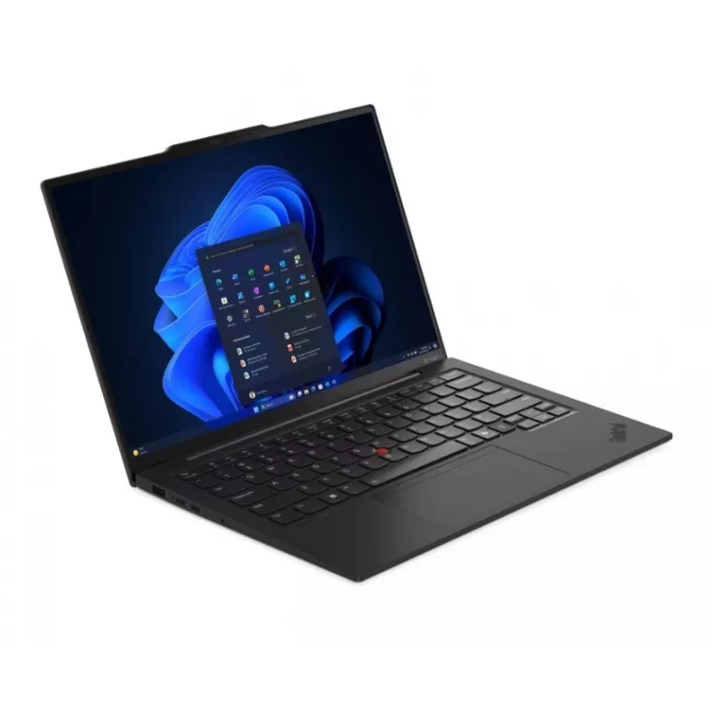 Portatīvais dators Lenovo ThinkPad X1 Carbon G13 Ultra 5 — Intel 228V, 32 GB RAM, 1 TB SSD, Windows 11 Pro, 120 Hz