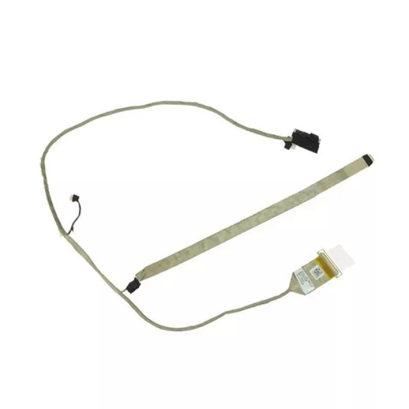 Screen Cablell: E6530 QALA0