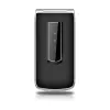 Beafon SL495LTE_EU003B Sudrabs