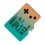 Emtec 512GB UHS-I U3 V30 A1 EXPRESS Switch 2 zibatmiņa