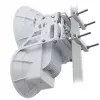 Ubiquiti AirFiber AF-24, 1,4 Gbps+ mugurkaula savienojums, 24 GHz (cena par gab.)
