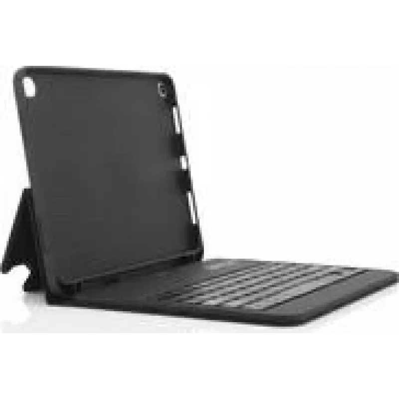 Mobilis ELEMENT maciņš Galaxy Tab A11+ A9+ planšetdatoram (068027)