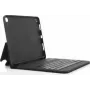 Mobilis ELEMENT maciņš Galaxy Tab A11+ A9+ planšetdatoram (068027)