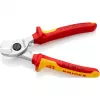 Sānu griezējknaibles Knipex 95 16 165