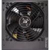 Barošanas bloks Xilence Performance C+ 650W