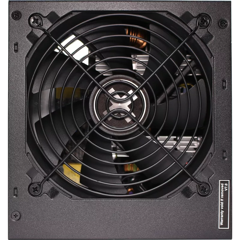 Barošanas bloks Xilence Performance C+ 650W