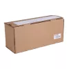 Konica-Minolta KonicaMinolta Toneris TNP-55 TNP55 Melns (AADY050)