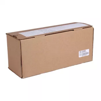 Konica-Minolta KonicaMinolta Toneris TNP-55 TNP55 Melns (AADY050)