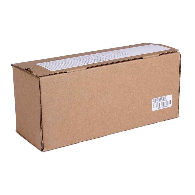 Konica-Minolta KonicaMinolta Toneris TNP-55 TNP55 Melns (AADY050)