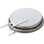 Pogas baterija RENATA CR2450N 3V 540 mAh — monētelements elektronikai