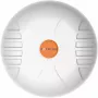 Omni-virziena tīkla antena Poynting A-MIMO-0004-V1-19-W, 21 dBi, 0.617–7.2 GHz, SMA vīrišķais