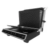 Bārbekjū Grils Gastroback Design BBQ Advanced Smart