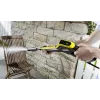KARCHER K 5 Power Control Flex Home ecobooster augstspiediena mazgātājs - 1.324-710.0