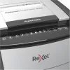 Rexel Optimum AutoFeed+ 600X Automātiskais krustveida griezuma papīra smalcinātājs P4