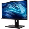 Monitors Acer B8 B278U G 27 collas Quad HD LCD 2560 x 1440