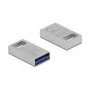 USB zibatmiņa DeLOCK 64 GB USB Type-A 3.2 Gen 1