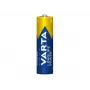 Sārma baterijas Varta LONGLIFE Power AA — 12 gab. iepakojumā