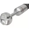 Proficook 501226 pelēks