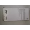 Spigen DIRTY PACKAGING ACS06648SO viedtālruņa somiņa — Spigen aizsargājošā uzmava