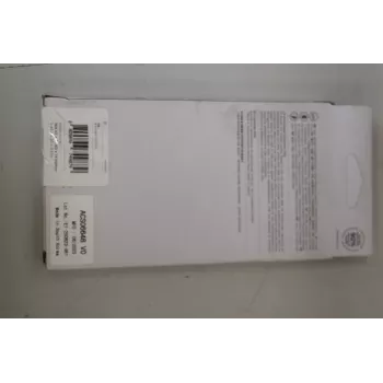 Spigen DIRTY PACKAGING ACS06648SO viedtālruņa somiņa — Spigen aizsargājošā uzmava