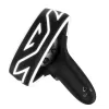 Kontrolieris HTC VIVE Cosmos Controller (L)