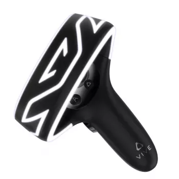 Kontrolieris HTC VIVE Cosmos Controller (L)