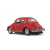 Radio vadāms modelis Jamara 405110 Elektriskais dzinējs 1:18
