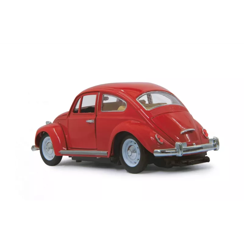 Radio vadāms modelis Jamara 405110 Elektriskais dzinējs 1:18