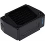 Alphacool NexXxoS UT60 Full Copper X-Flow 80mm viens radiators EOL (14294)