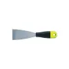 Rokas skrāpis c.k tools T5070A 050 — asmens platums 5 cm