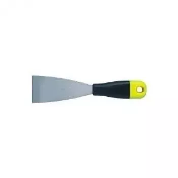 Rokas skrāpis c.k tools T5070A 050 — asmens platums 5 cm